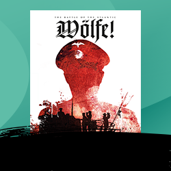 HISTORÍA Y MODELISMO