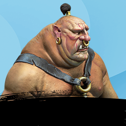 THE CHRONICLES OF RUN