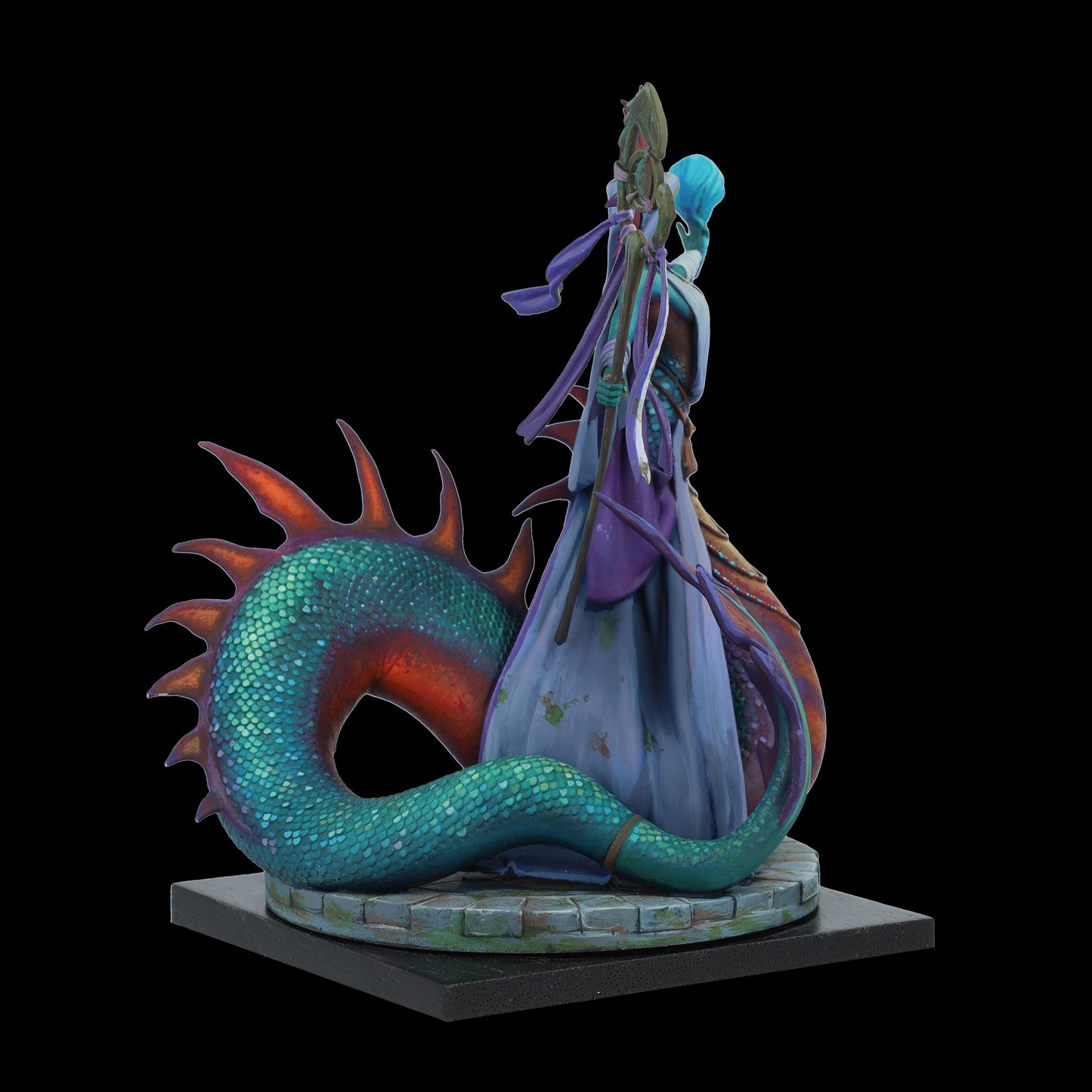 PISCES