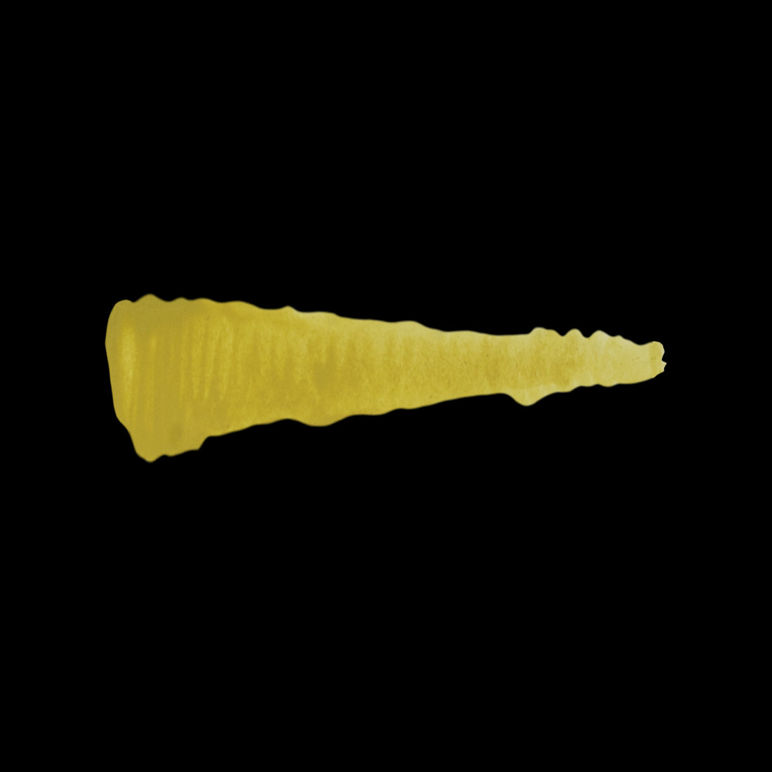 DUNKELGELB
