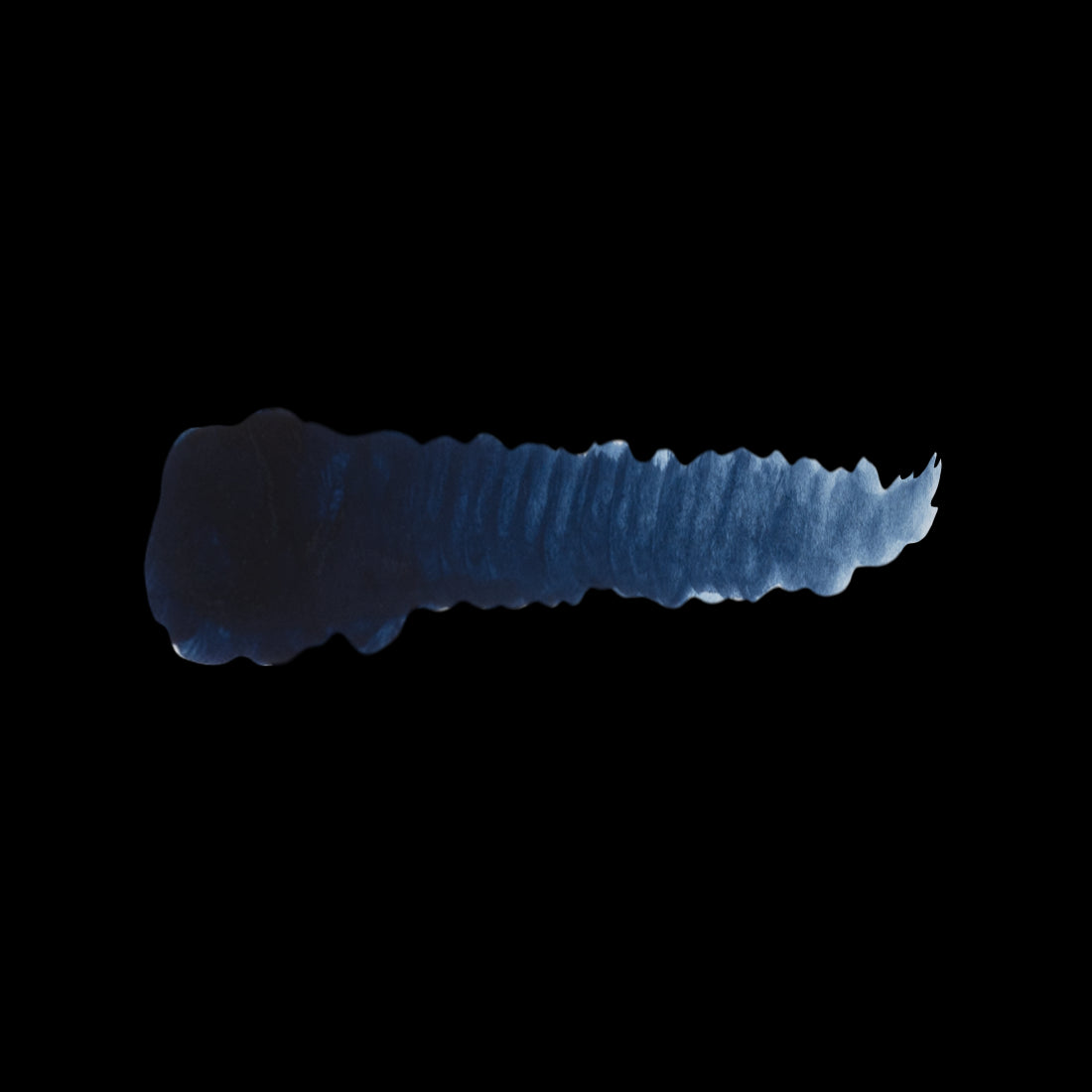 DEEP OCEAN