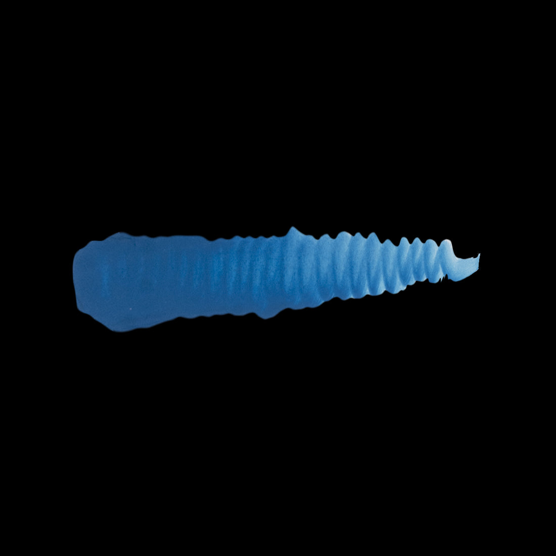 FLIGHT BLUE