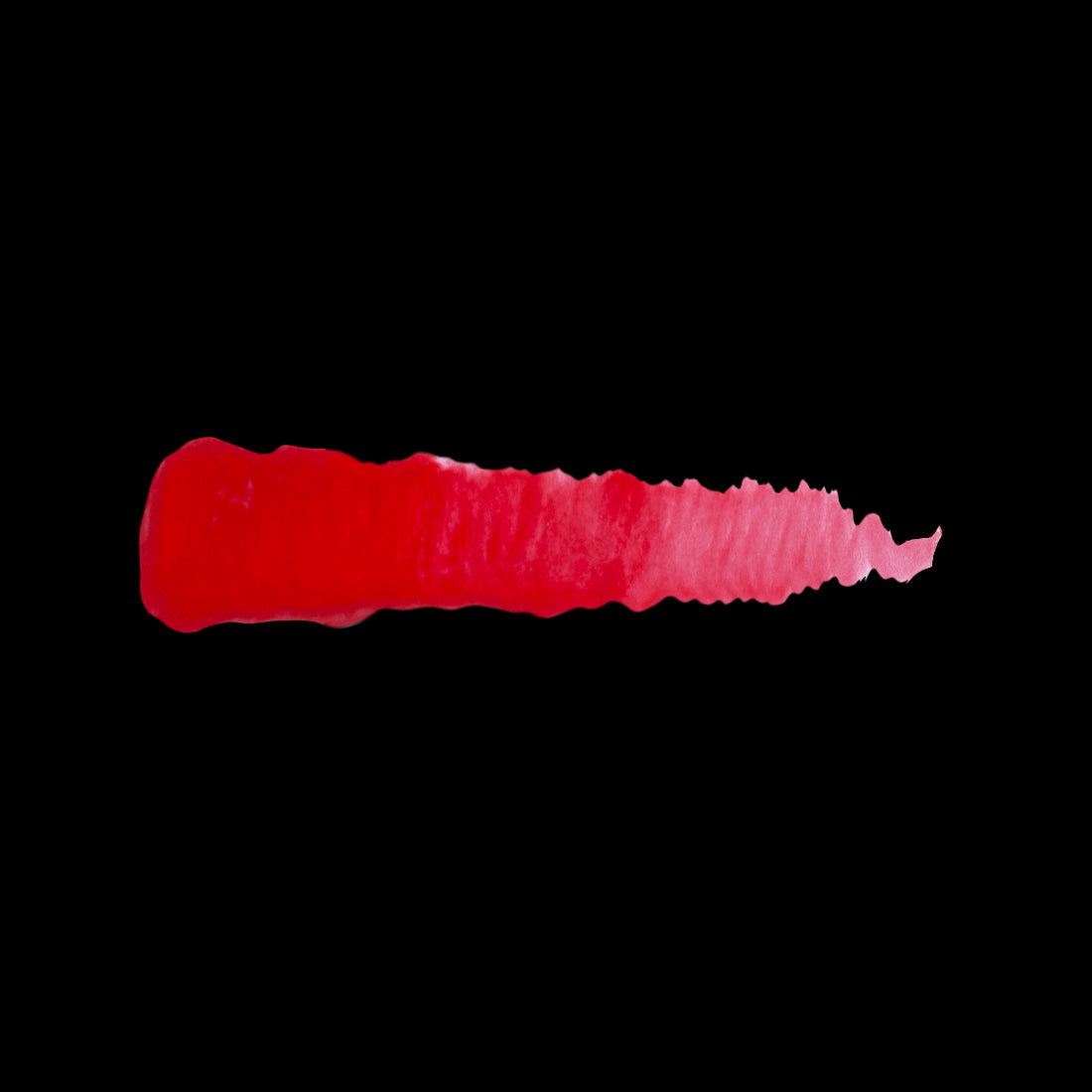 RED LABEL