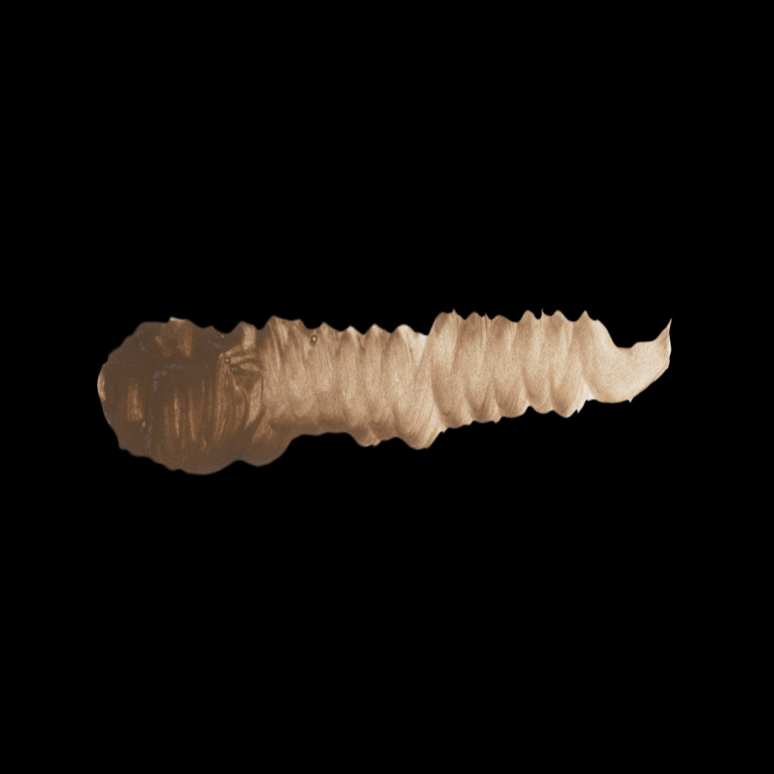 US DARK BROWN