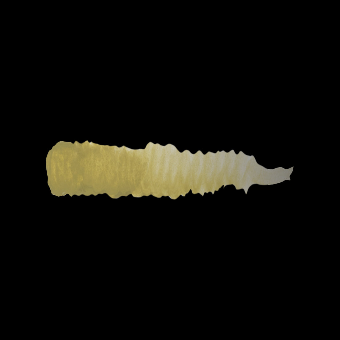 PANZER YELLOW