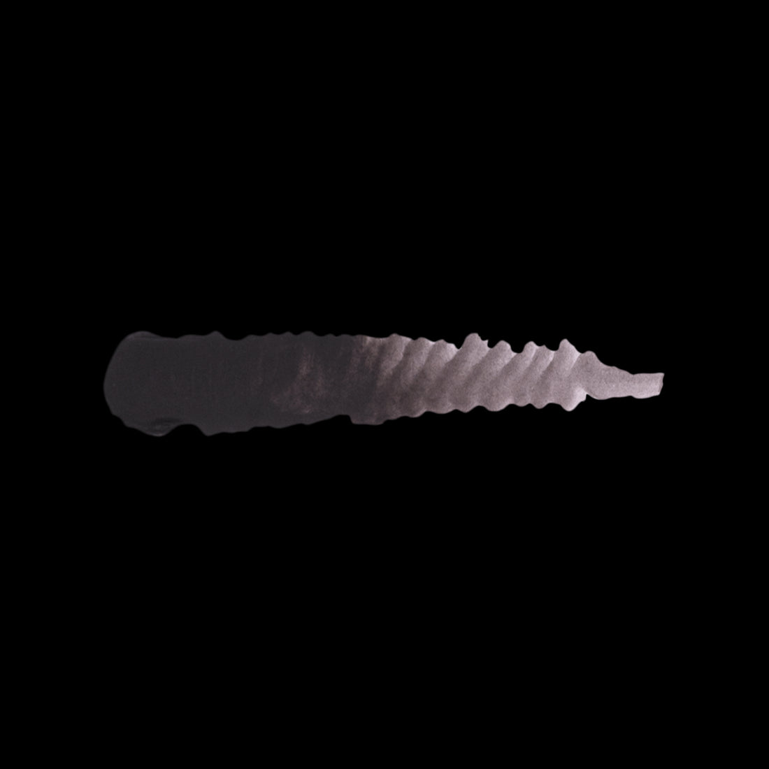 SLATE GREY