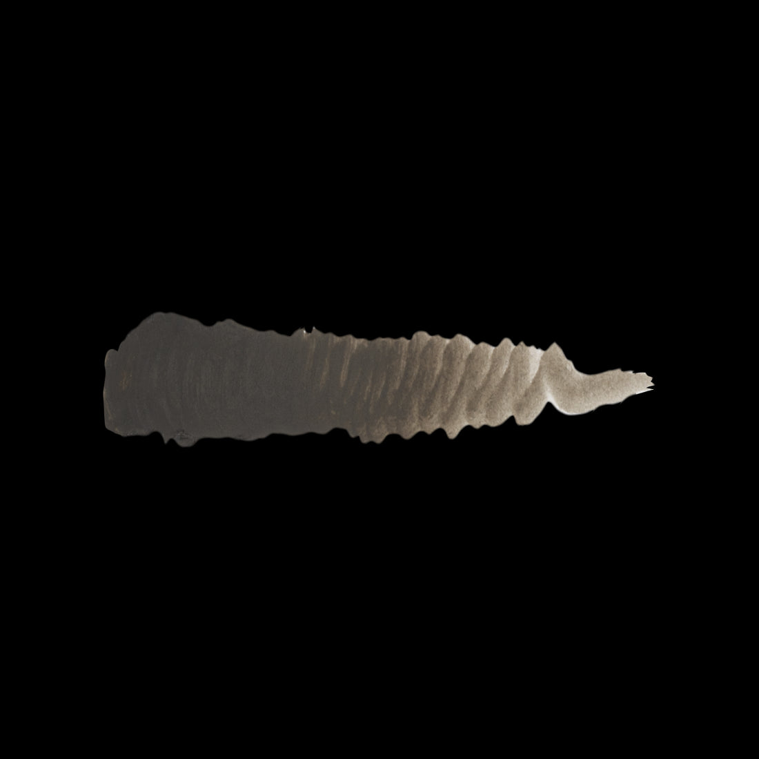 TITANIUM GREY