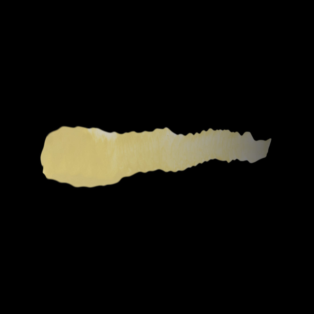 SAND YELLOW