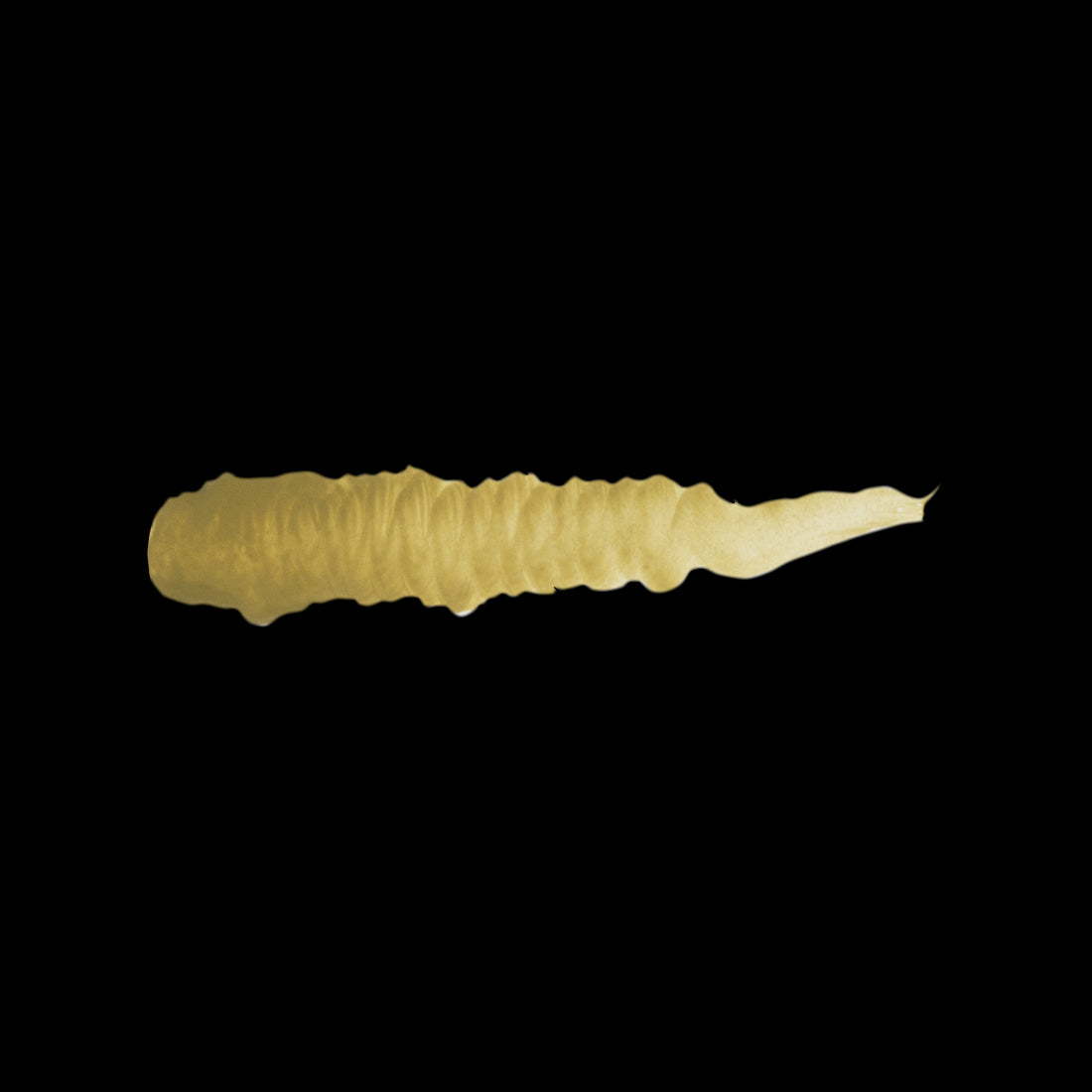GREEN OCHRE