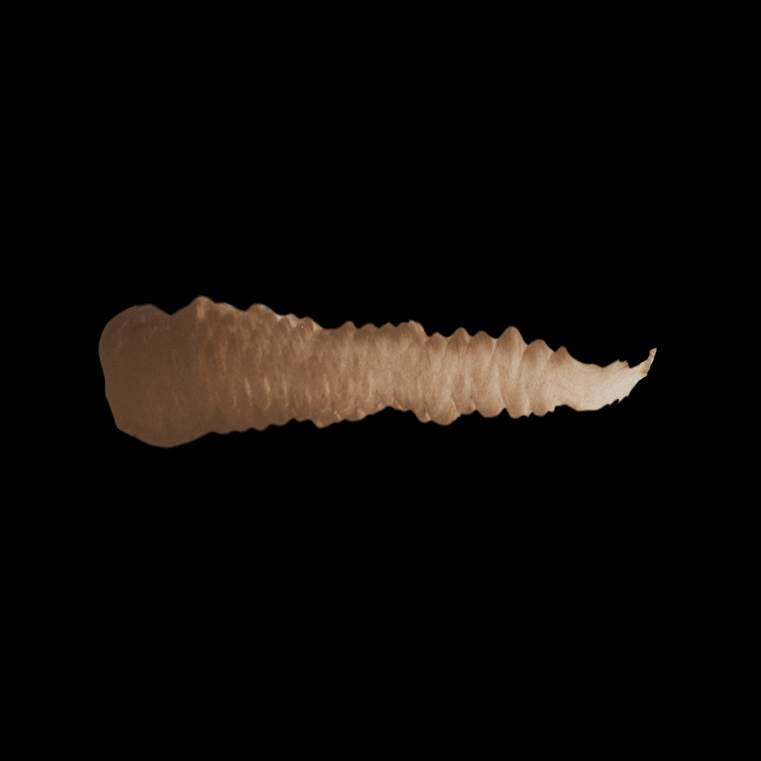 ROTBRAUN 44