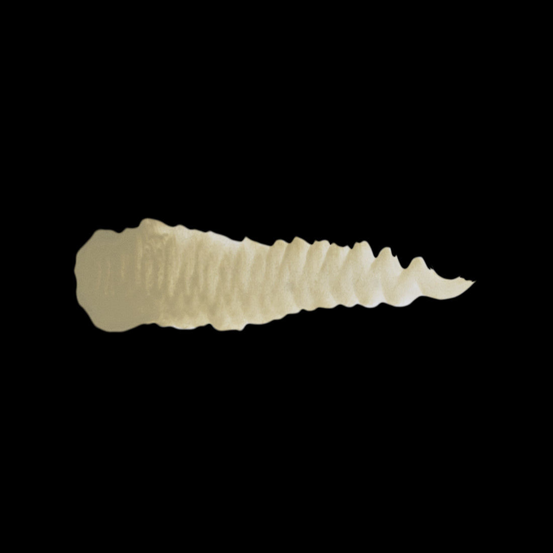 DUNKELGELB 44