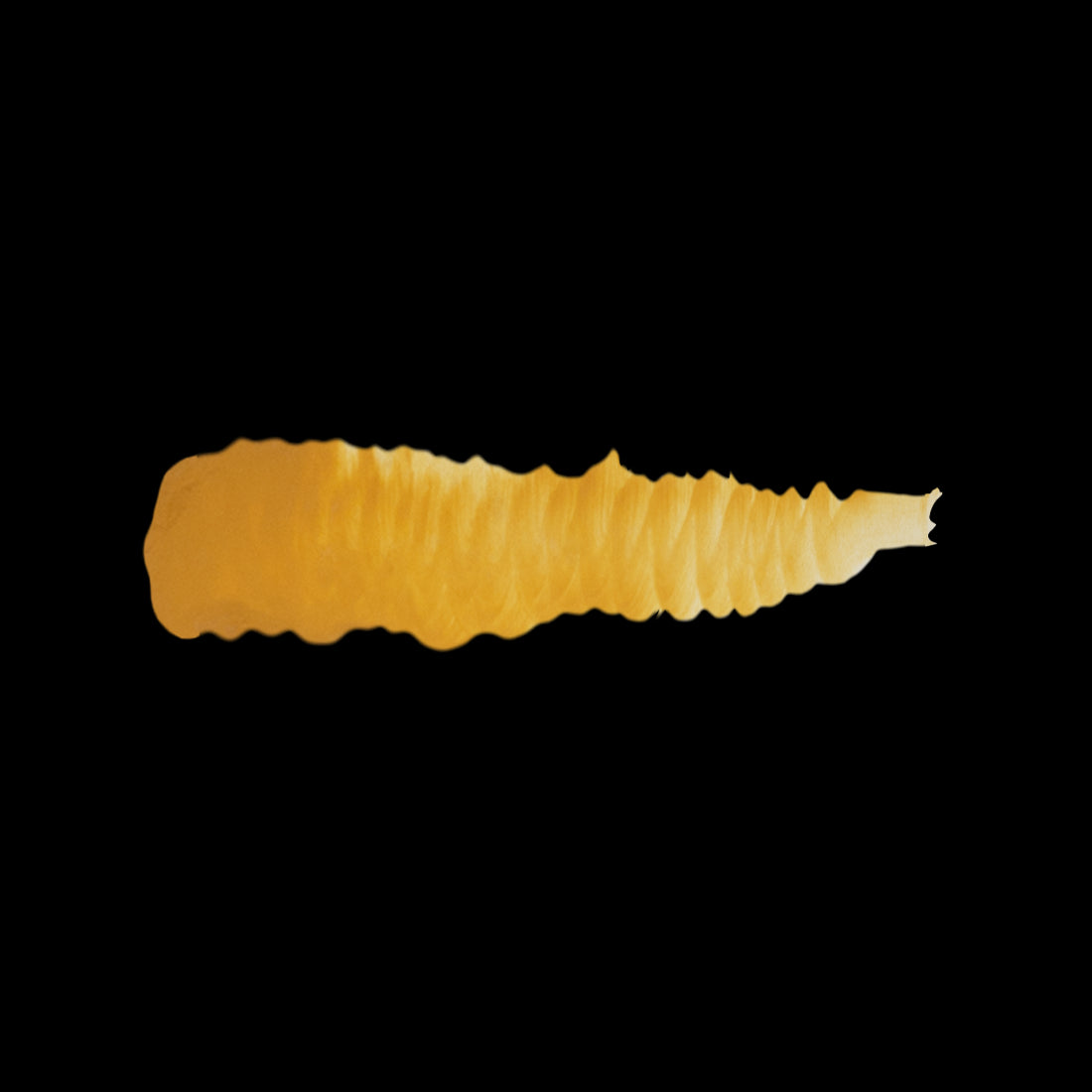 CAMO GOLDEN BROWN