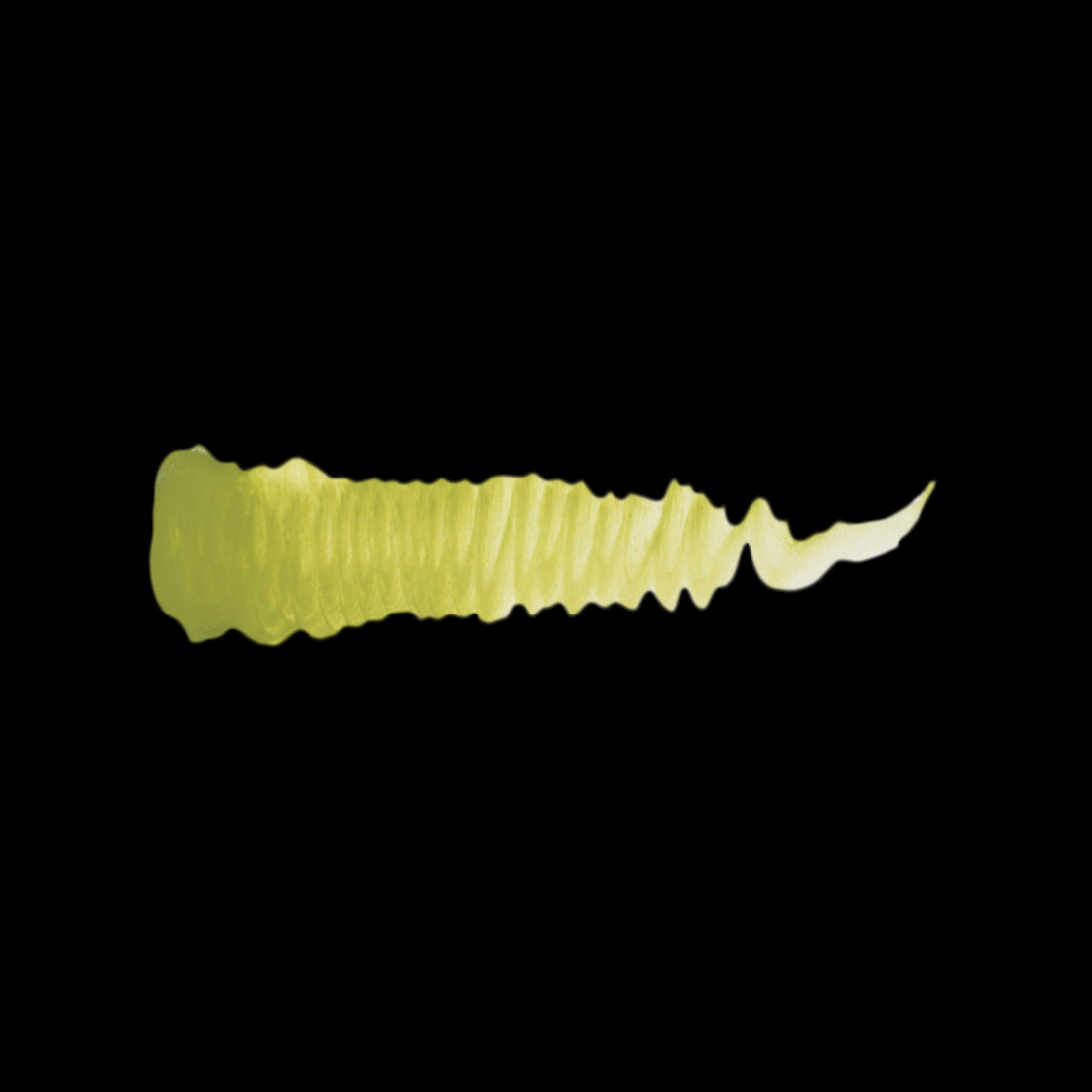 CAMO LIGHT GREEN