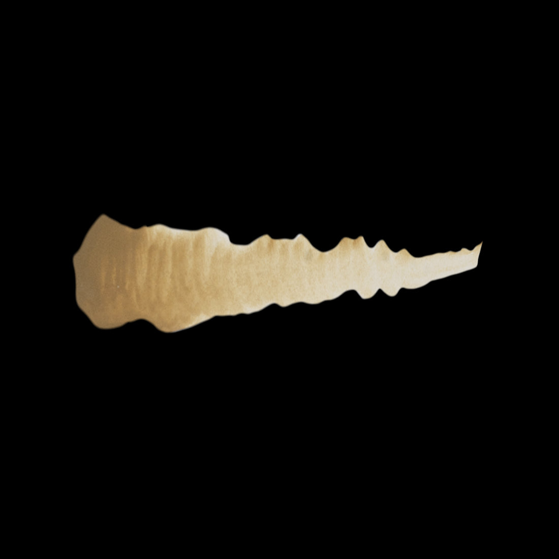 GELBBRAUN