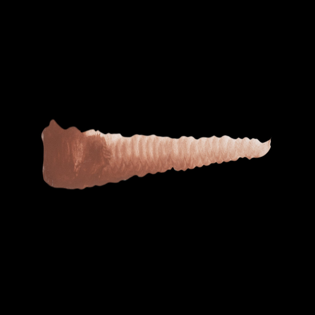 ROTBRAUN PRIMER