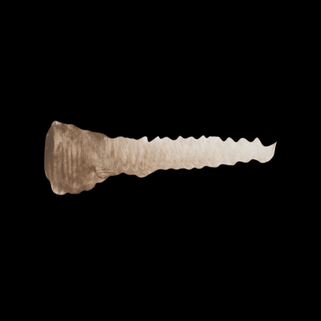 ROTBRAUN