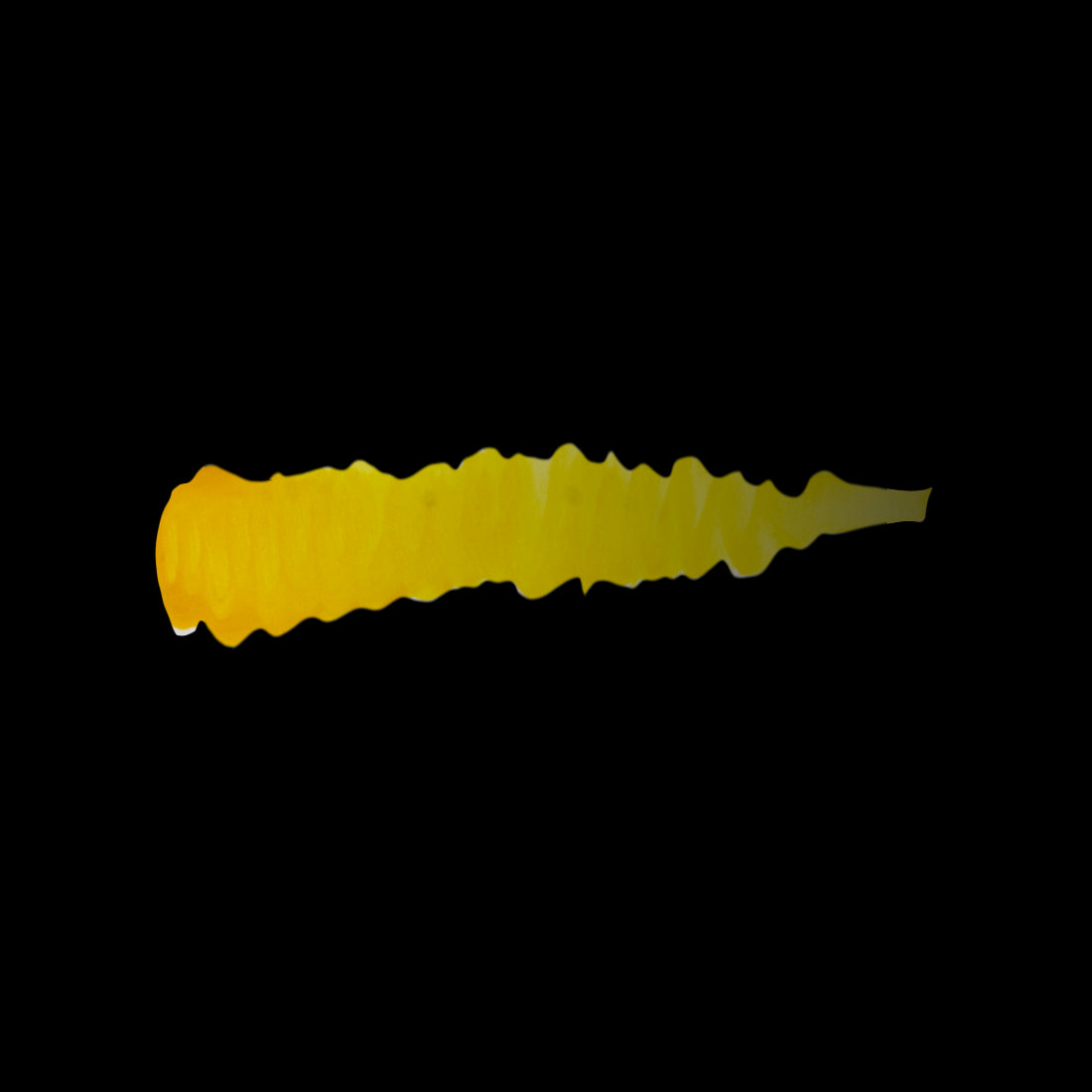 YELLOW CODE
