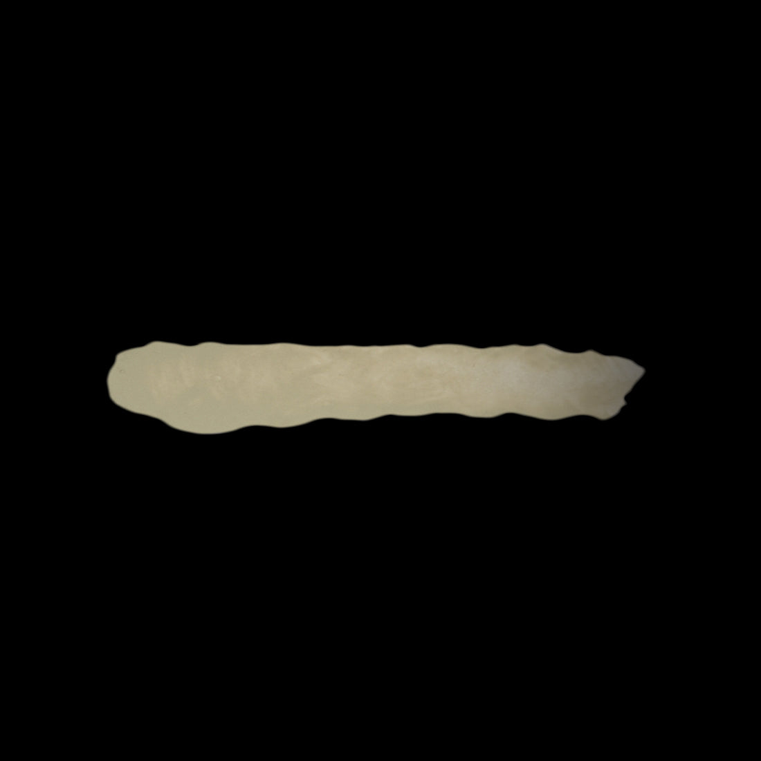 NACAR