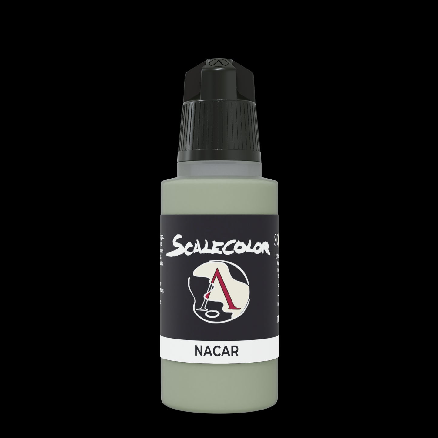 NACAR