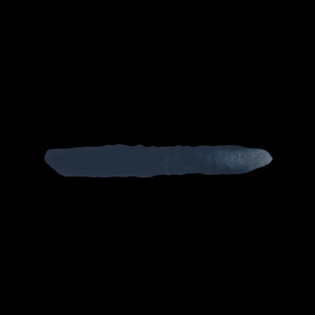 ANTHRACITE GREY