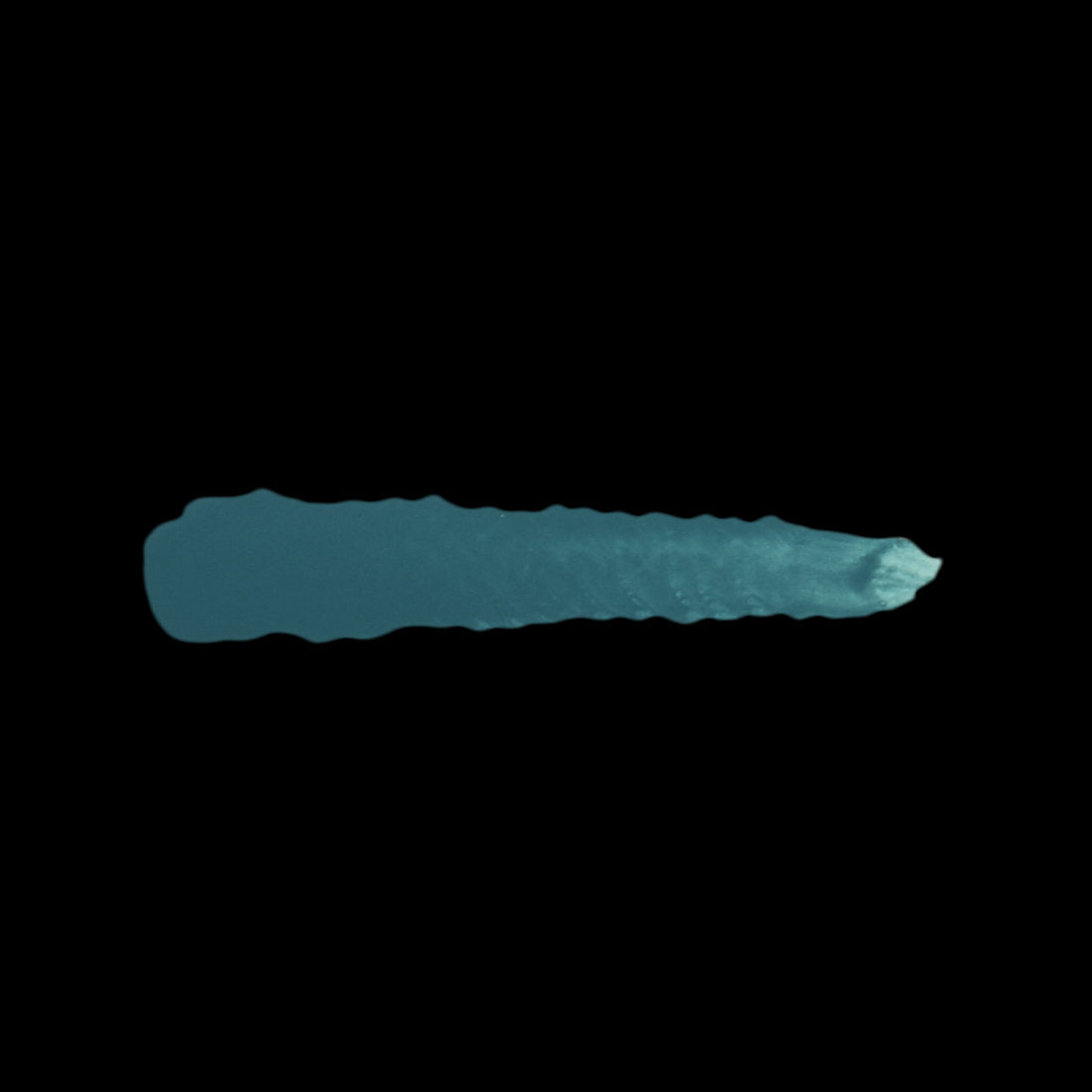 BERING BLUE