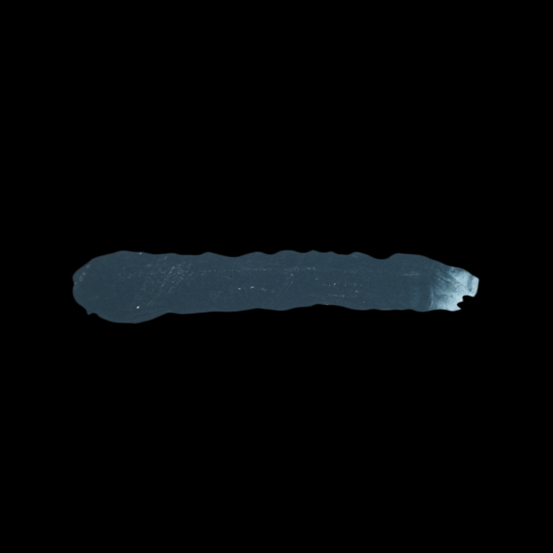 CASPIAN BLUE