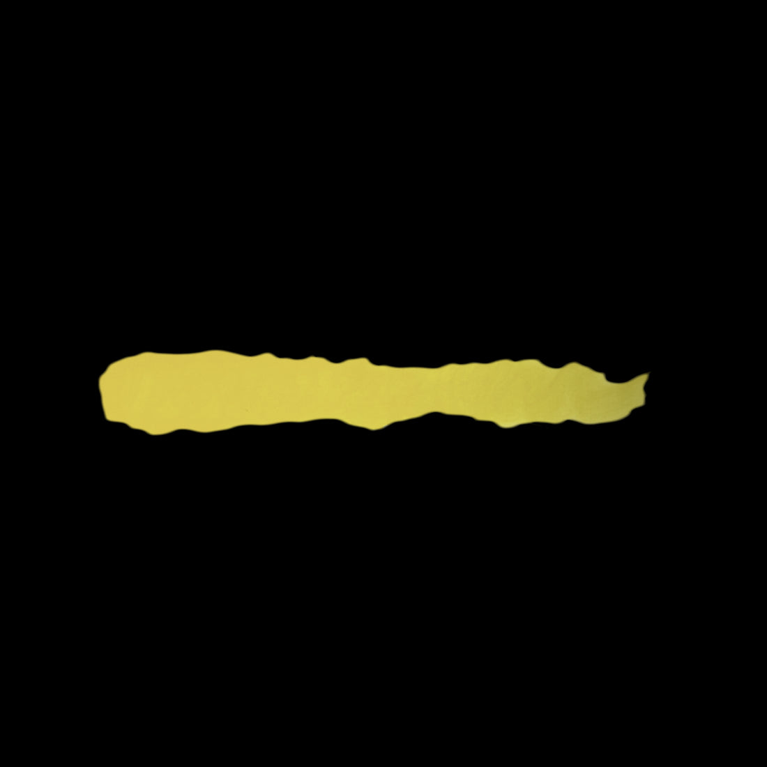 TENERE YELLOW