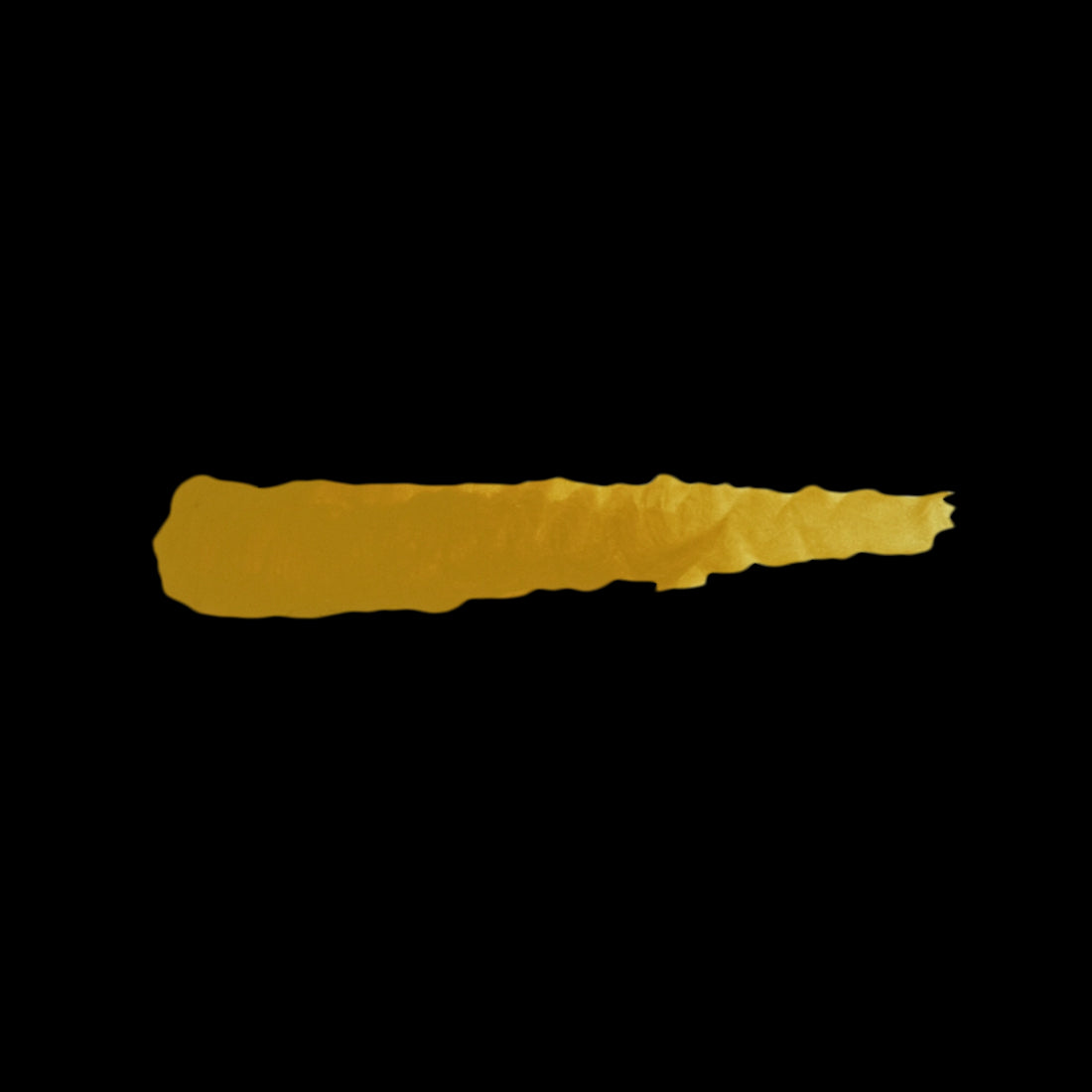 SAHARA YELLOW
