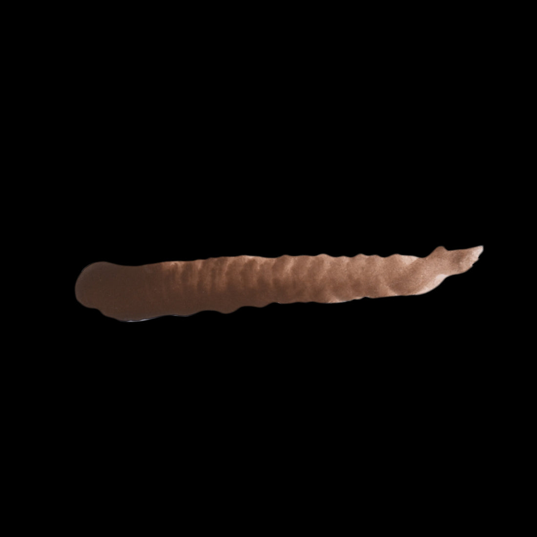 DUBAI BROWN