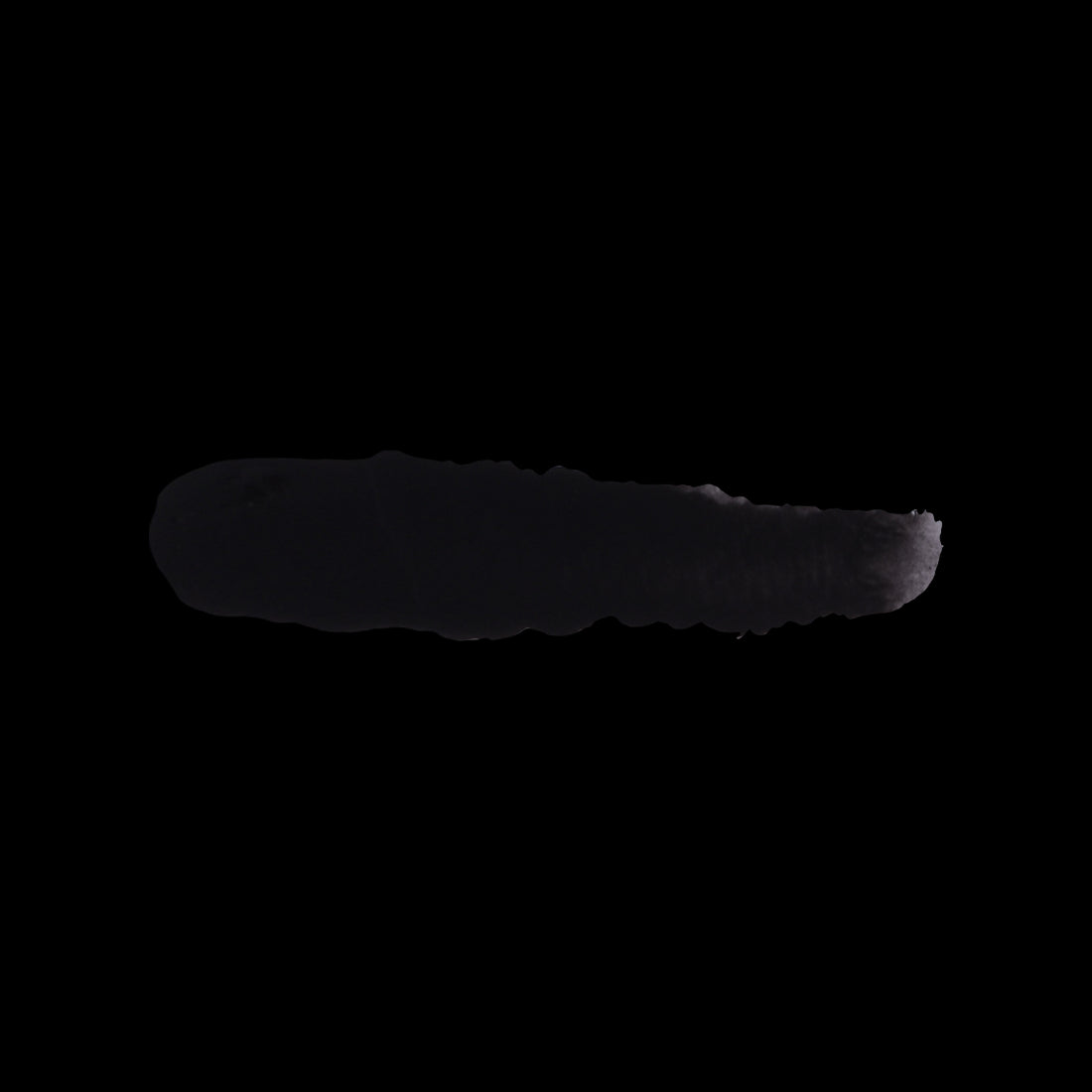 ECLIPSE GREY