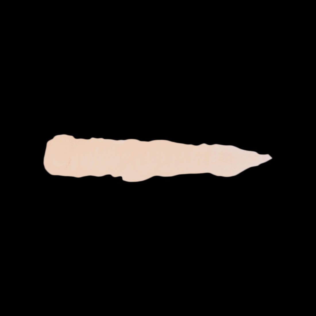 PALE SKIN