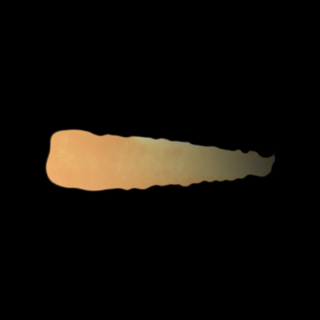 GOLDEN SKIN