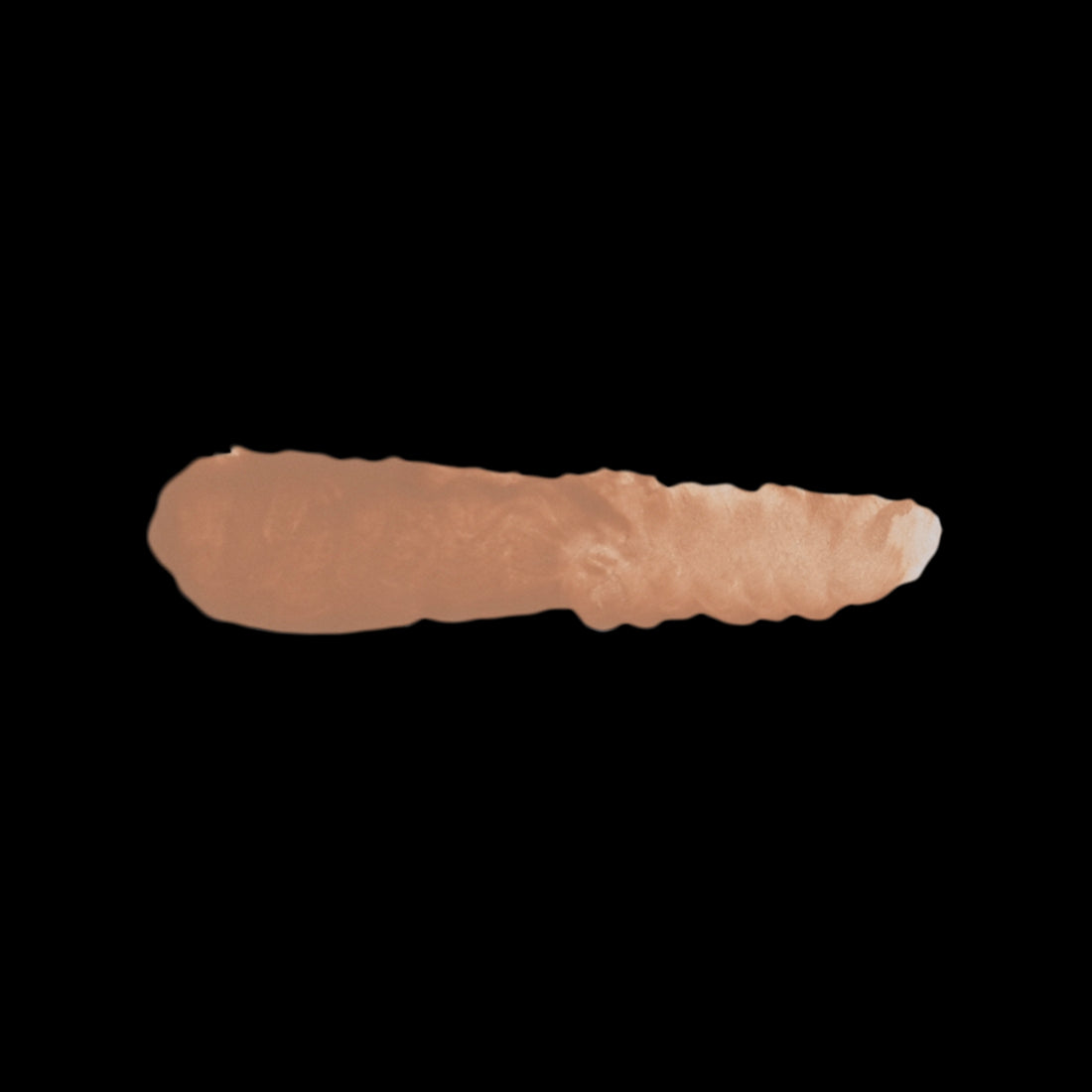BASIC FLESH