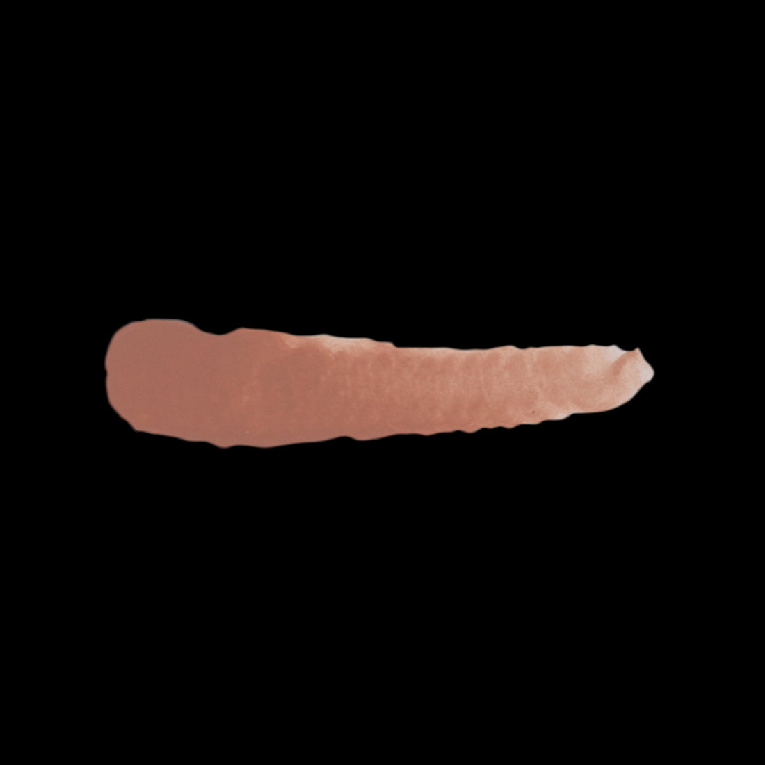 PINK FLESH