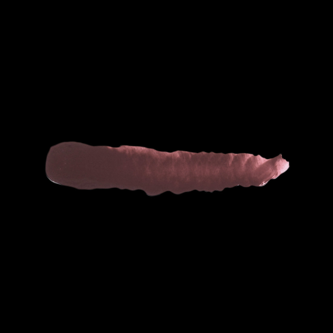 INDIAN SHADOW