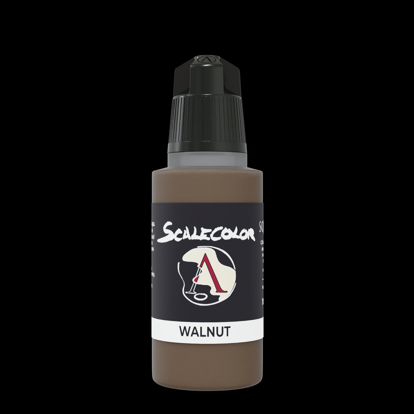 WALNUT