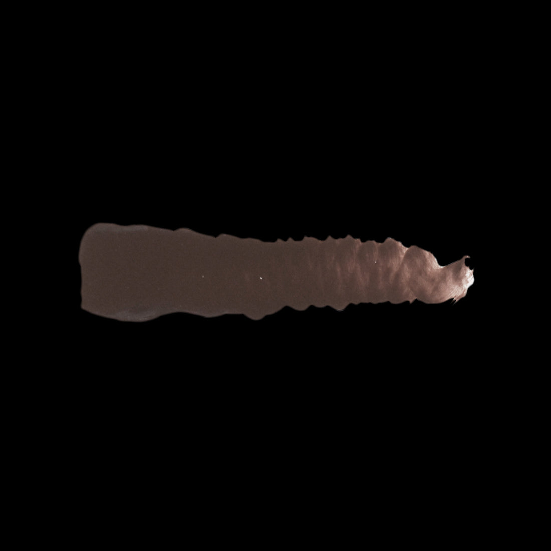BROWN LEATHER