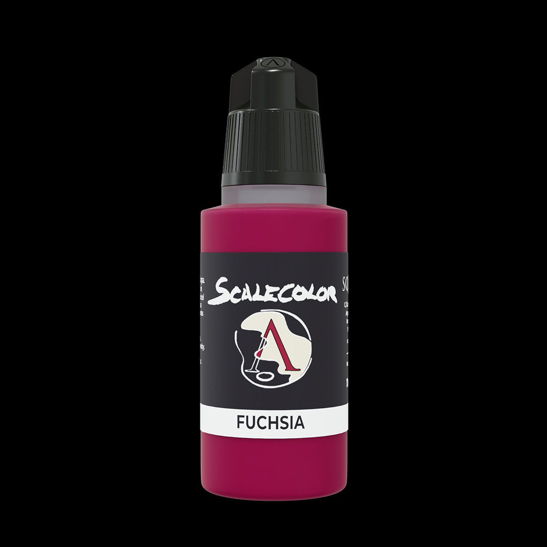 FUCHSIA