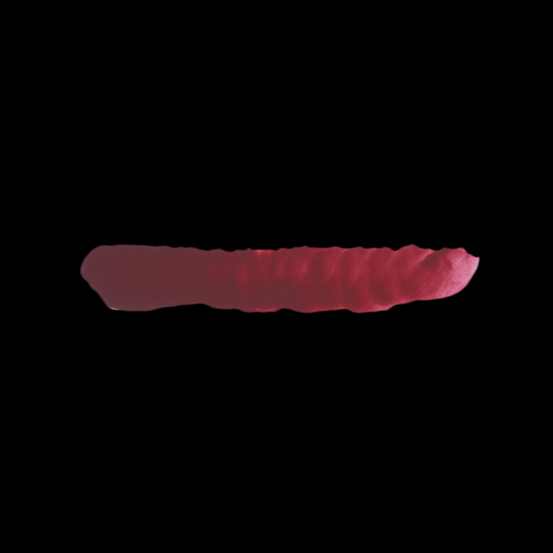 DEEP RED