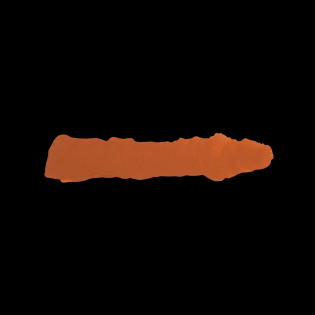 MARS ORANGE