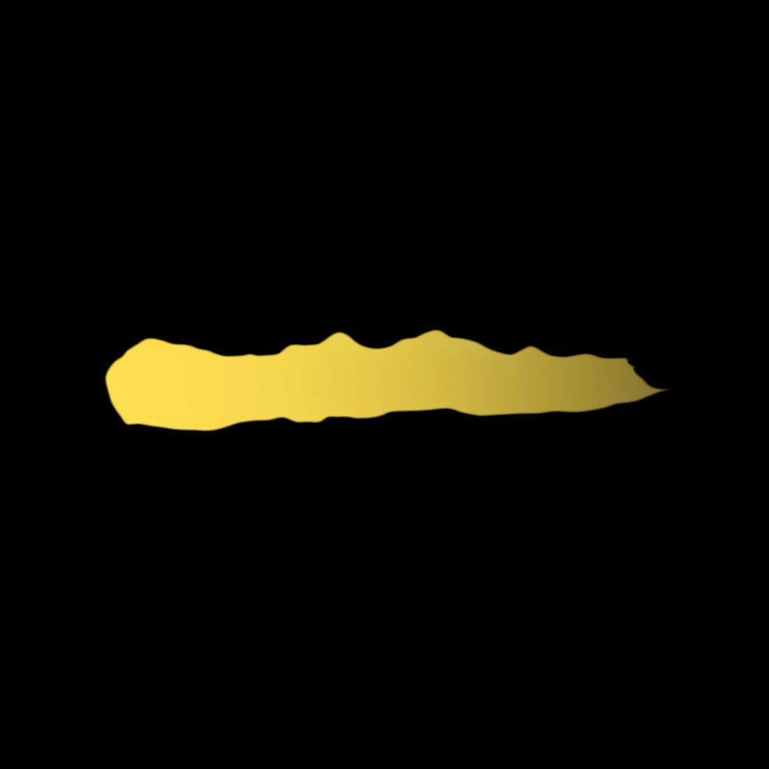 SOL YELLOW