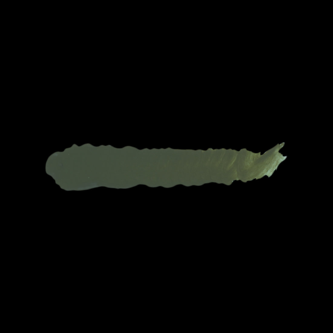 ARDENES GREEN