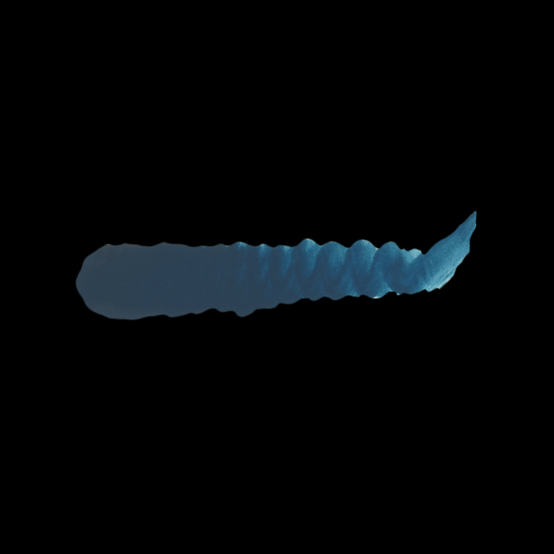 CANTABRIC BLUE