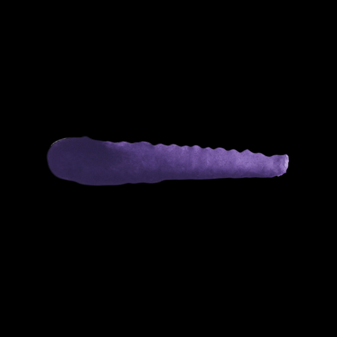 VIOLET BLUE