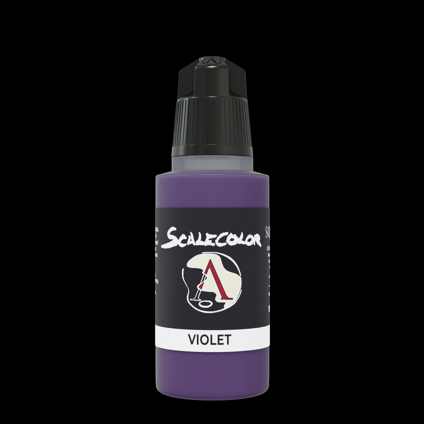 VIOLET BLUE