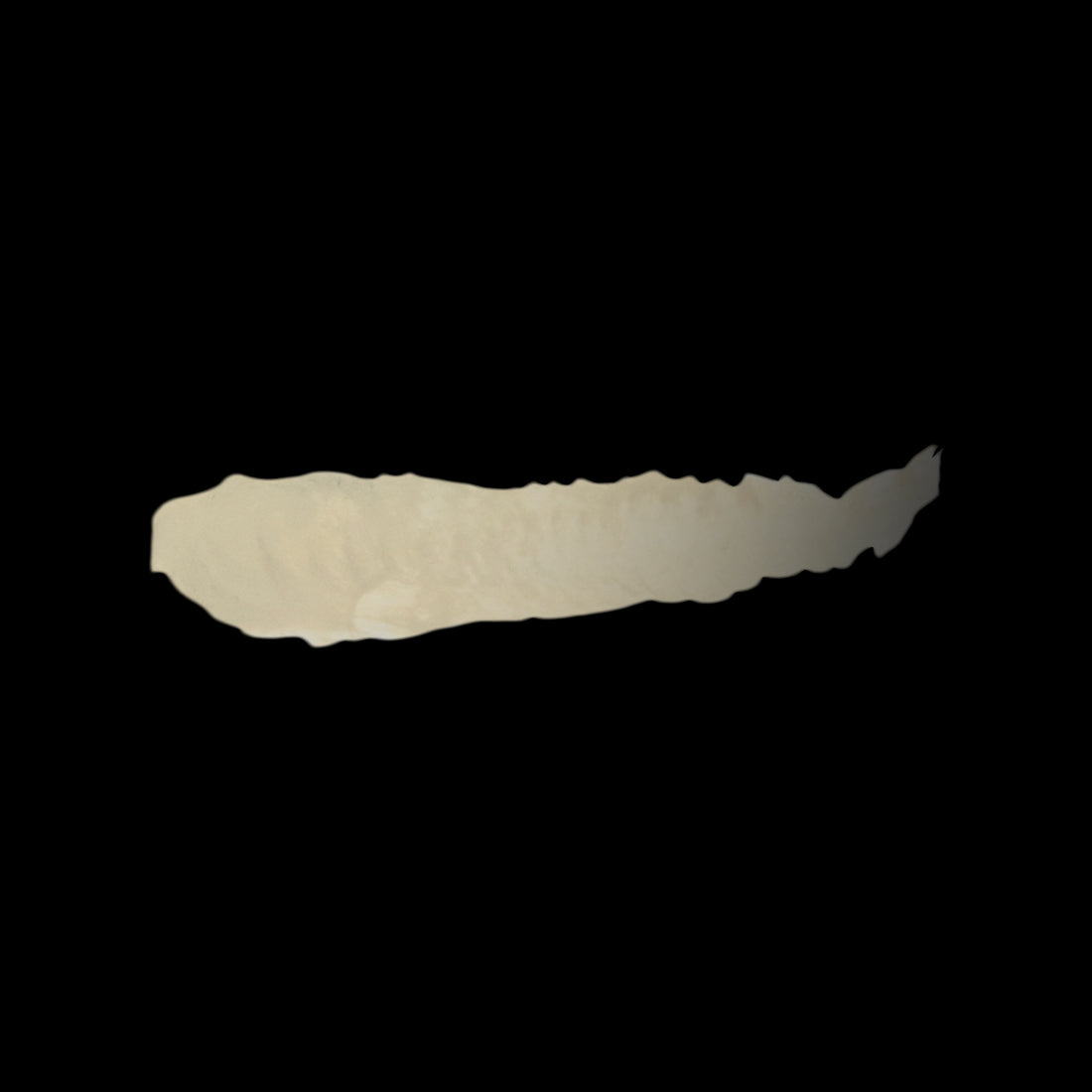 MOJAVE WHITE