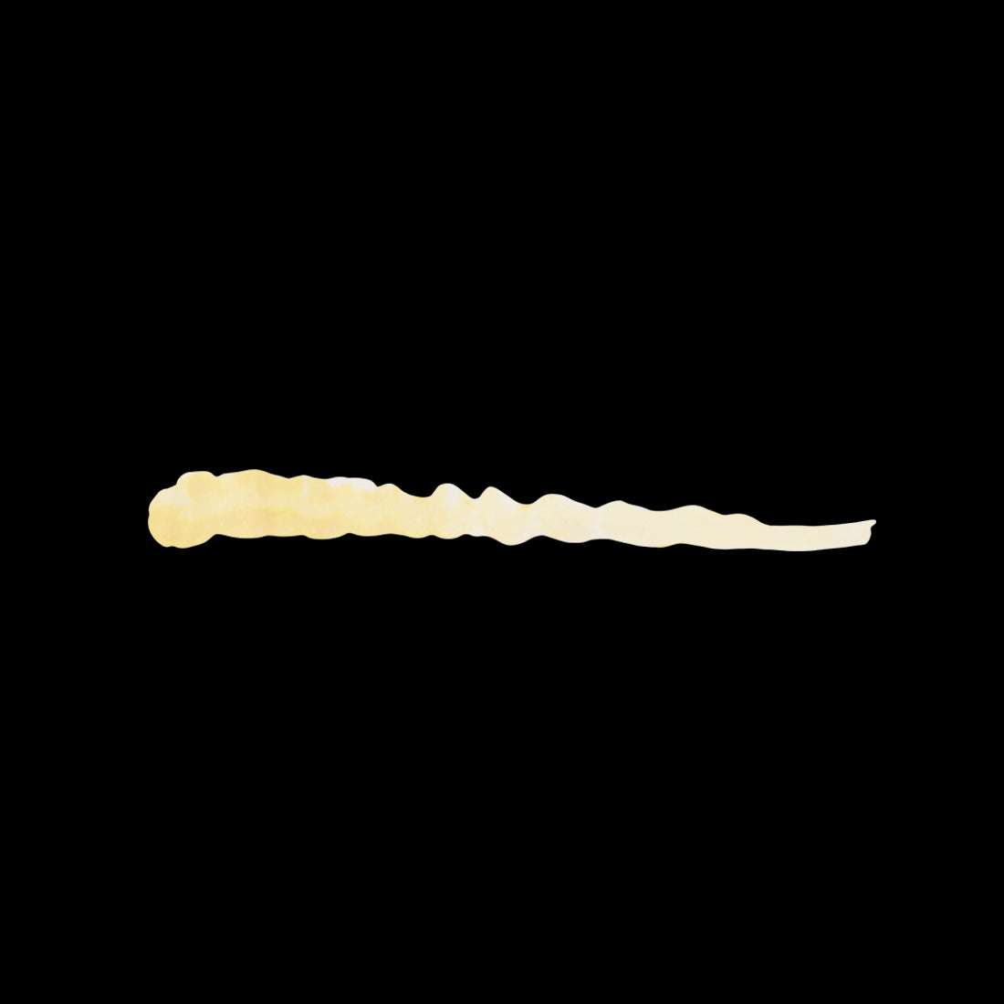 SAVAGE BEIGE