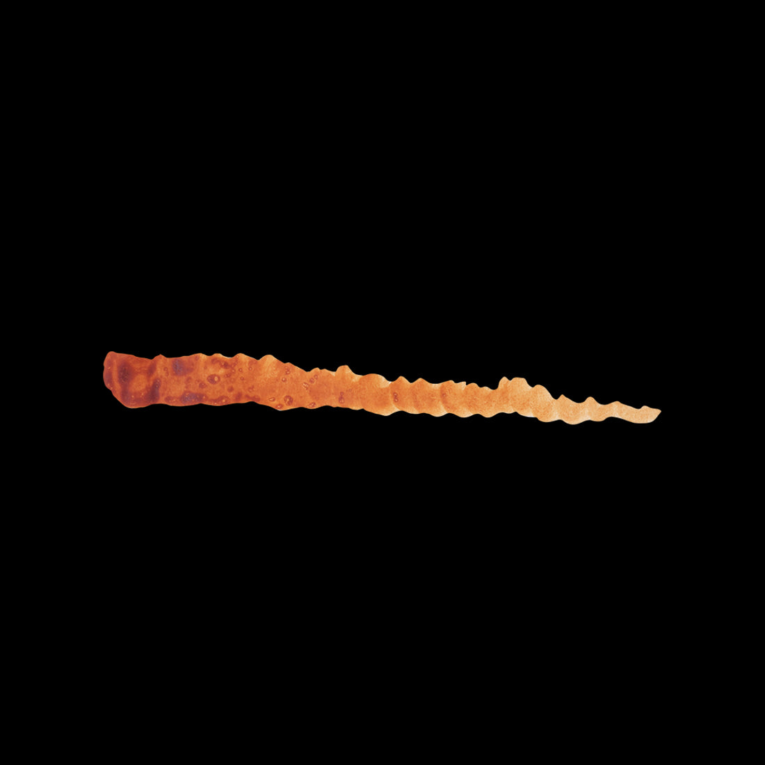 FRENZY ORANGE