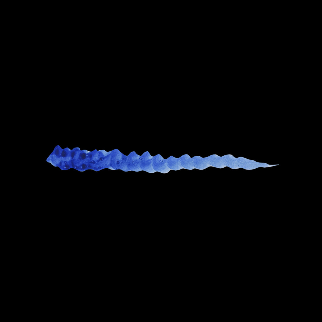 REPLENISH BLUE