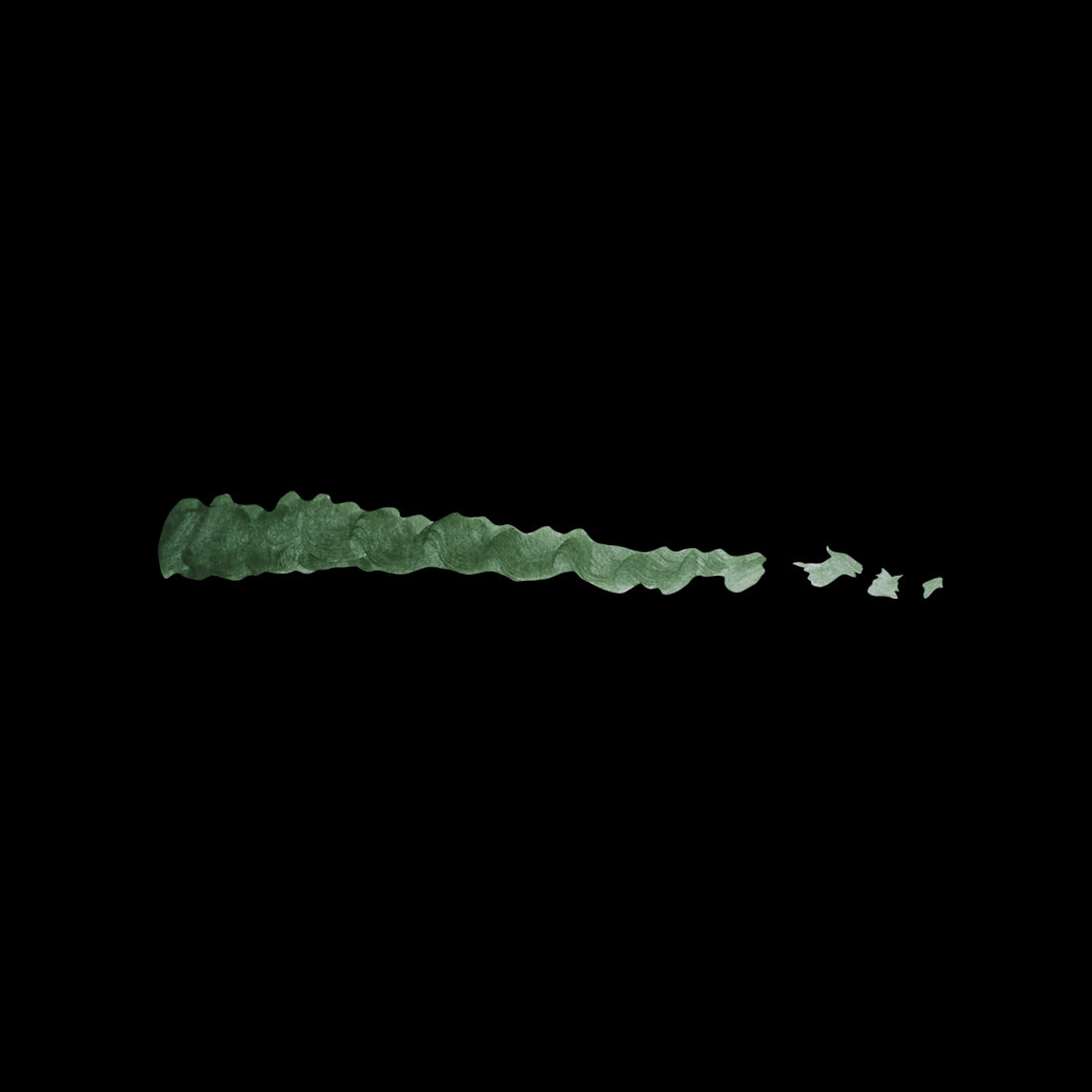 ELIXIR GREEN